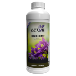 Humic-Blast Aptus