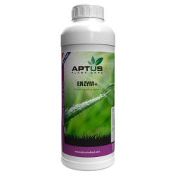 Enzym+ Aptus