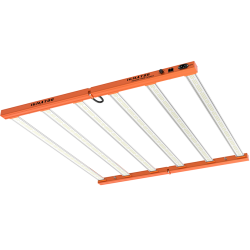 LED 720W 2.95 Heroled T720W Ignator