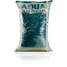 Canna Aqua Clay Pebbles Substrate 45L