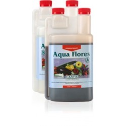 Aqua Flores