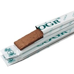 Canna Coco COGr Board Substrate (1 meter)