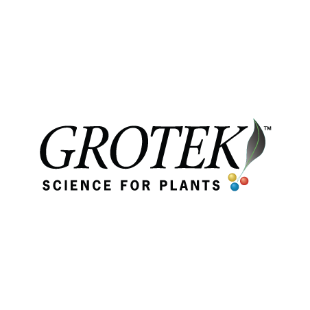 Grotek Fertilizantes