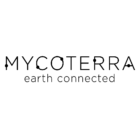 Mycoterra Fertilizantes