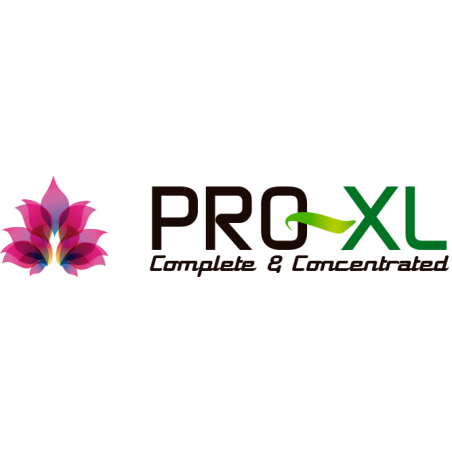Pro XL Fertilizers