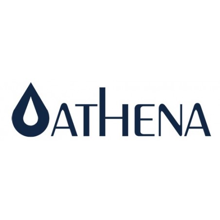 Athena Fertilizantes