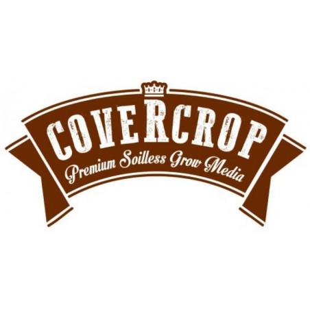 Covercrop Sustratos