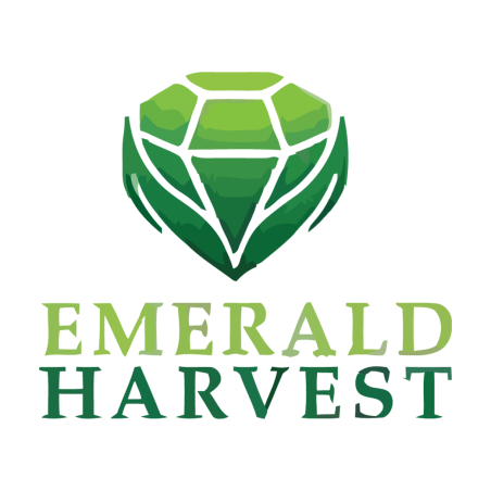 Emeral Harvest
