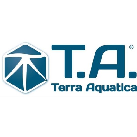 Terra Aquatica Fertizers
