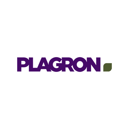 Plagron Fertilizers