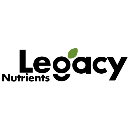 Legacy Fertilizantes