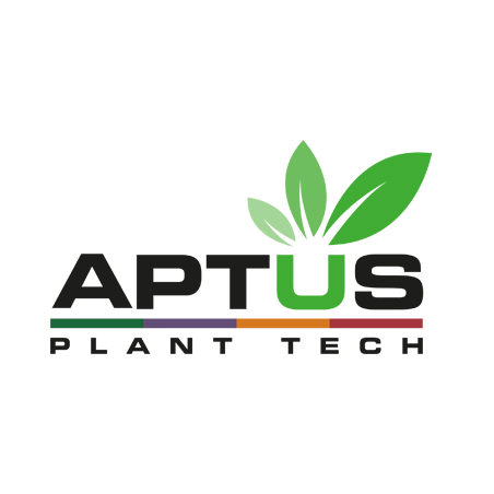 Aptus Fertilizantes