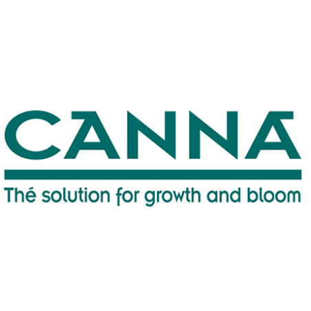 Canna Sustratos