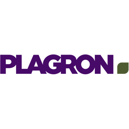 Plagron Substrates