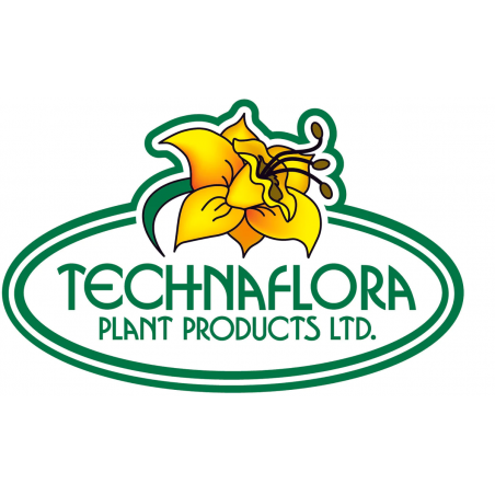 Technaflora Fertilizers