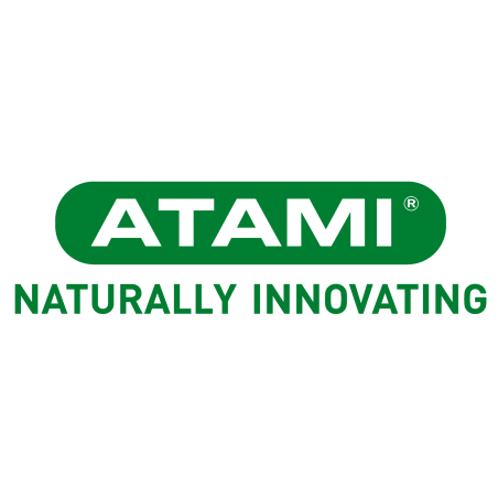 Atami Fertilizantes