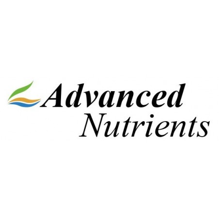 Advanced Nutrients Fertilizantes