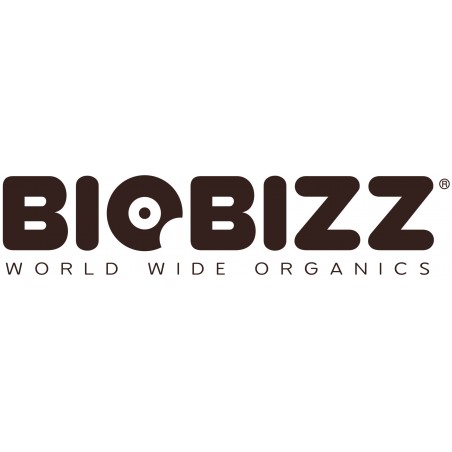 Biobizz Fertilizers