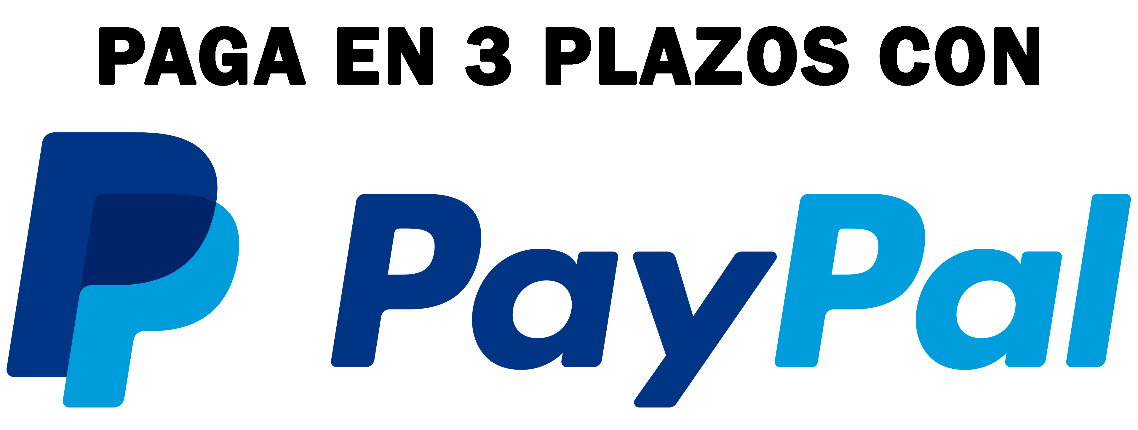 3_terms_paypal.png