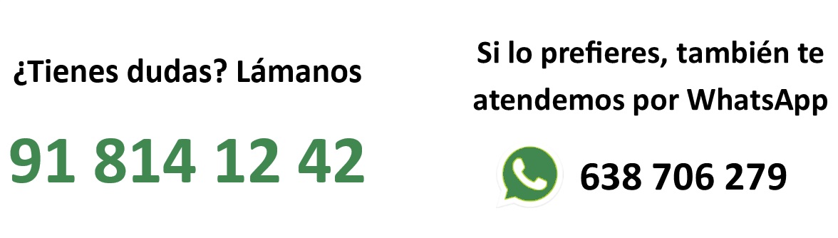 contacto.jpg
