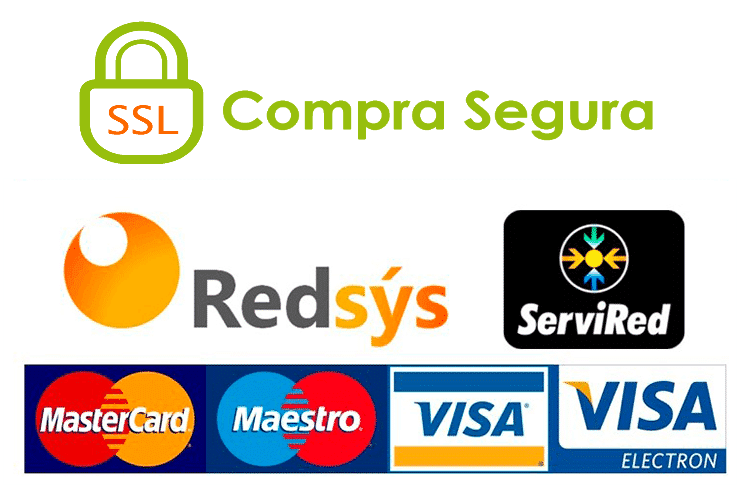 redsys-secure-payment.png