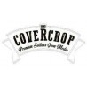 Covercrop