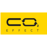 CO2 Effect
