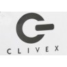 Clivex