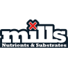 Mills