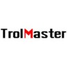 Trolmaster